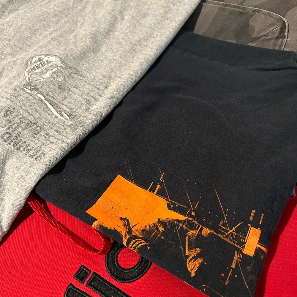 bundle
